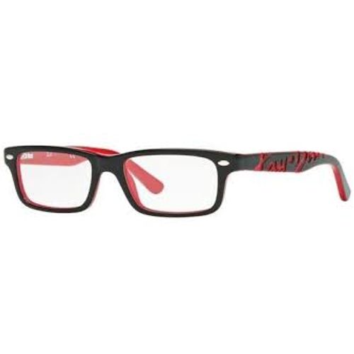 Ray Ban Kids RY1535